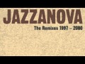 Get Into My Groove - Incognito (Jazzanova Re ...