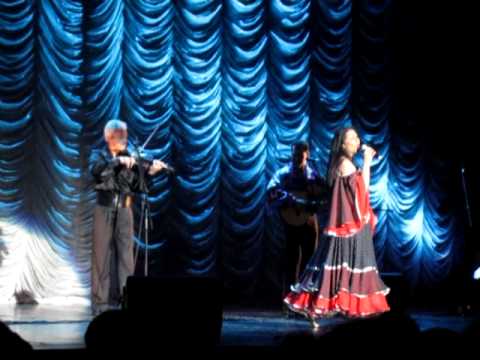 Romen 2011 05 26 Djelakaeva.MOV