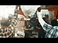 2Pac Compton HD