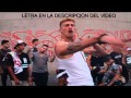 YUNG BEEF - BEEF BOY (LETRA) 