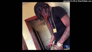 Chief Keef - Leanin With The Tooly