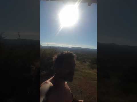 Muy buenos dias!! arriba arriba!! 🥰🌞🌞 #gracias #naturaleza #humor #lacumbre #cordoba