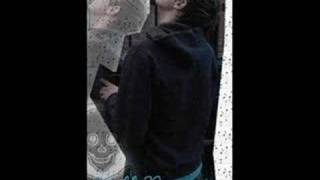 kill paradise Katie and I