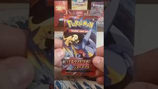 #pokemoncards #pokemon #cardopening