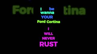 I wanna be yours - Arctic Monkey 🐒#song #lyrics #fyp #artist #arcticmonkeys #sing #goodvibesonly