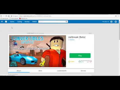 Como Tener Robux Gratis Sin Javascript смотреть онлайн на -