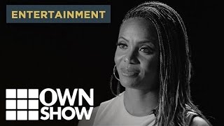 MC Lyte: Who Am I | #OWNSHOW | Oprah Online