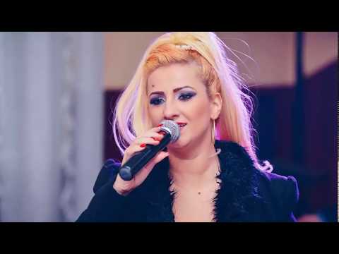 Camelia Grozav - Am O Melodie Speciala HIT (Dedicatie Speciala)