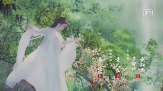 Download lagu The legend of white snake(2019)/(opening ending)songs|mv mp3 Download lagu The legend of white snake(2019)/(opening ending)songs|mv mp3