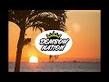 Blu Cantrell Ft Sean Paul Breathe Paul Mond Flip Shatta Style