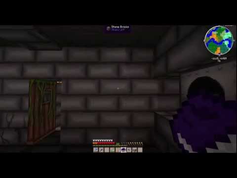 LP Agrarian Skies - Minecraft (mod) - E36 "Level Emitter - me-Upgrade" (Deutsch/HD)