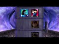 MKP Revelations 2 0 MK1 Sub Zero Hard 8 W I P