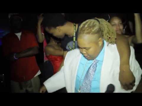 MEAN SINGLE RELEASE PARTY (RECAP)-GO 3