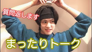 〜まったりトーク〜作業用BGMなりご飯食べながらなり【火曜日】マサミチ