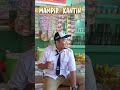 Tipe Murid Izin Ke Toilet Tapi Cuman Mampir Kelasmerdeka