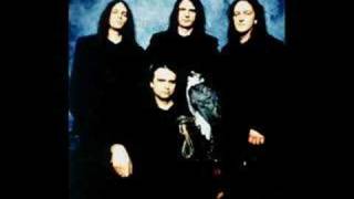 Blind Guardian - Dead Sound of Misery