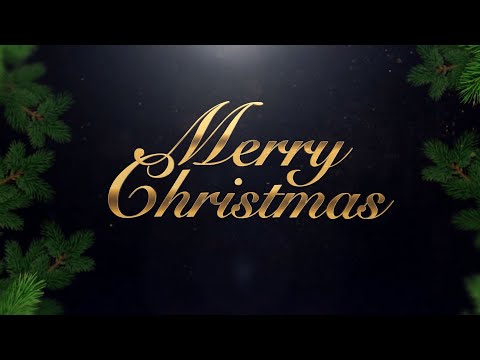 2024 Holiday Greeting