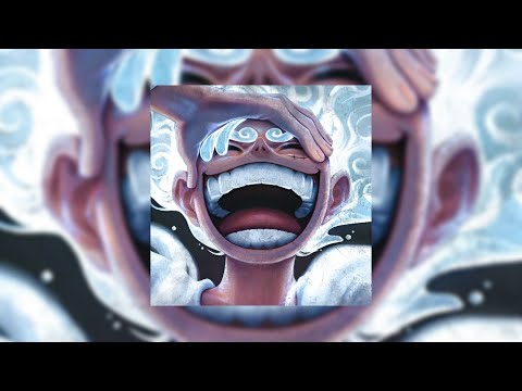 NUEKI, TOLCHONOV, SLOWBOY, CRAZY MANO - Life In Rio (SUPER SLOWED + REVERB)