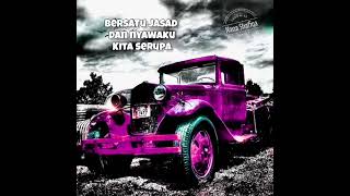 Download lagu Silaturahim - Samudera Lirik mp3