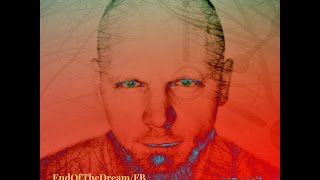 Ben Moody - Run Away