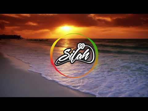 K'Millian x DJ Silah - Machimo (Zouk Remix) 2021