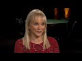 Jackie  DeShannon talks about the early years