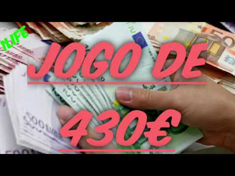 batuko / Dan Nha Dinheiro 430€ @vidae1life219