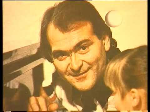 Dor Vieru si Teodorovici "Melancolie"