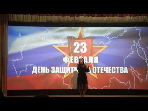 Филиппова Александра