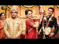 Tanu Weds Manu Full Movie HD 4K R Madhavan Kangana Ranaut Bollywood Romantic Comedy Movie