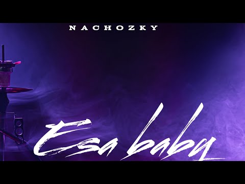 𝙀𝙎𝘼 𝘽𝘼𝘽𝙔