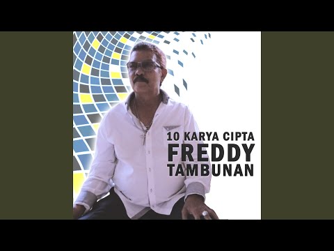 Kontek Kontek Rindu (feat. Jericho Silalahi)