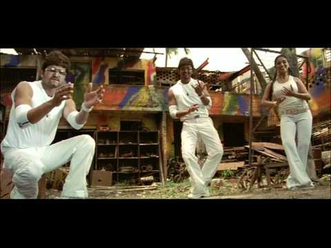 Sivakasi - Deepavali Deepavali