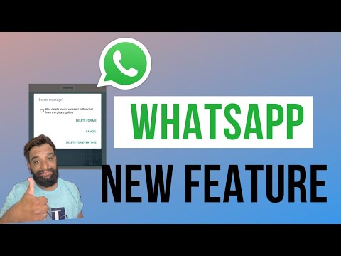 whatsapp delete for everyone new time limit