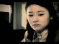 Ruby Lin - Fated For Half a Lifetime
