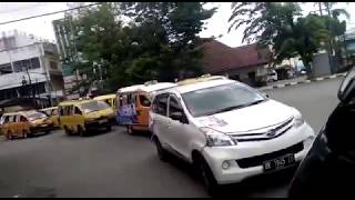 Download lagu KAMPANYE AKBAR NasDem -  Kamis, 04 April 2019 - Part II mp3