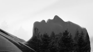 Rose Cousins &quot;White Flag&quot; OFFICIAL