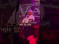 @MCMAGIC. Forever 2025 (Mc Magic tribute to Art Laboe)