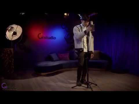 Trái tim băng - Nhật J-O