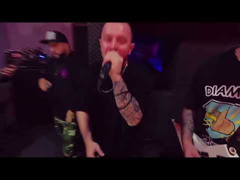 Sujera - Nego Drama - Ao vivo e no Pelo