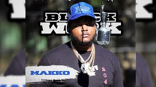 Download lagu Makko - Lurkin (BlockWorkTv Performance) mp3 Download lagu Makko - Lurkin (BlockWorkTv Performance) mp3