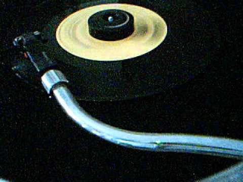 (1975) miz davis - sing a happy funky song(radio version)