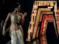 Ruby - Eb'a Abelny / روبي - إبقى قابلني 