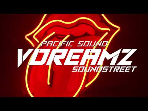 DOCTEUR STEEVE x BLACK T - ETCHATCHAWA ( AFRO REMIX ) ARO STYLE 2022