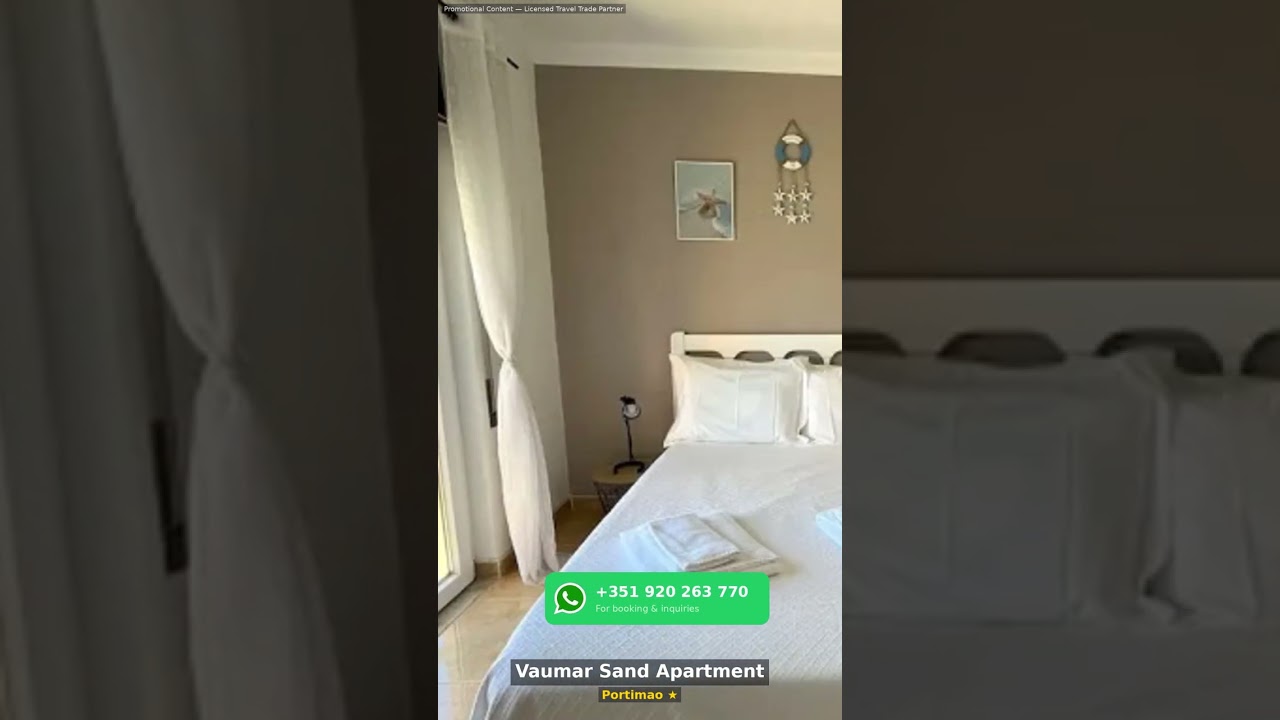 {hotel}