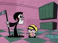 We Forgot Billy 0