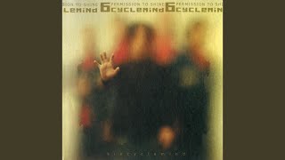 Download lagu Nalilito mp3 Download lagu Nalilito mp3