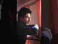 Kal Bhi Meri Na Thi Tu Hawayein WhatsApp Status Arijit Singh