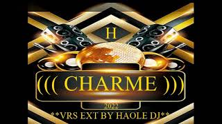 Chromeo -  Right Back Home To You  - VERSION EXTENDED BY HAOLE DJ