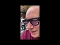 Andrew Dice Clay Offering Pictures To His “Fans” - HILARIOUS COMPILATION!!! 😂🤣😂 Part 1